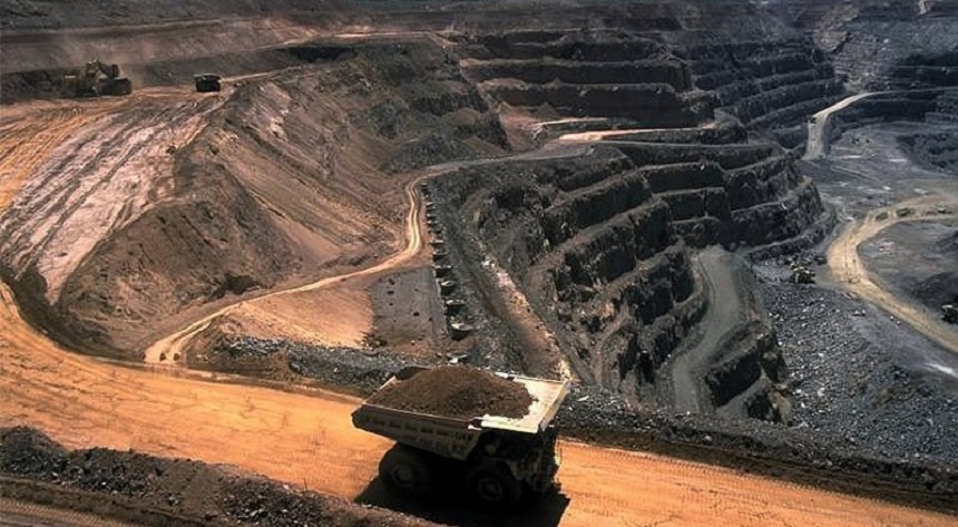 50 bin ton kömür üretilecek