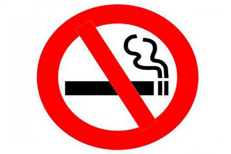 2009 ve sonrası doğanlara sigara yasaklandı;