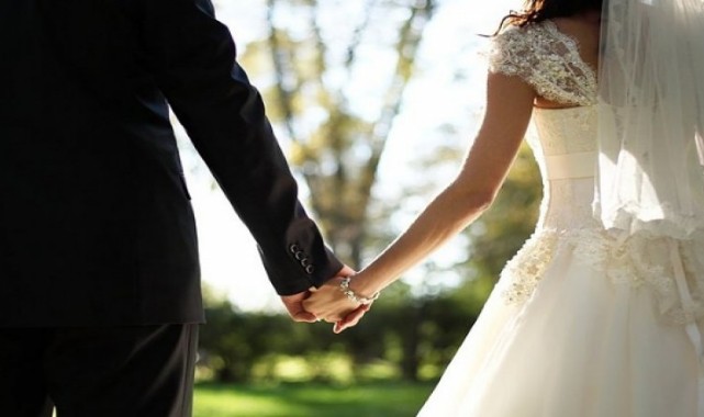 Yeni evlenenlere 150 bin TL kredi;