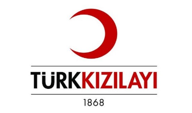 Kızılay'dan kan stoklarıyla ilgili kritik açıklama;