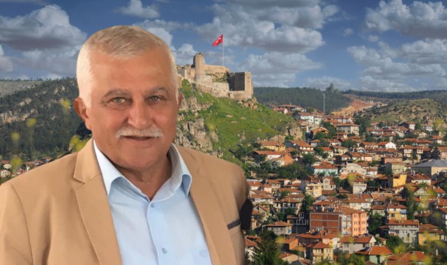 TUREB Başkanı Yazan, Turizm haftasını kutladı;