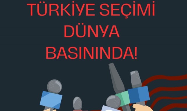 ‘Seçilen milletvekillerini, Ankara’da rahat bırakmayacağız’’;