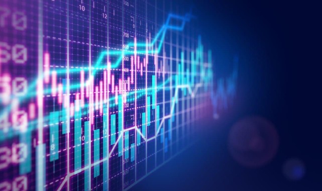 Bütçe Nisan ayında 132,5 milyar lira açık verdi;