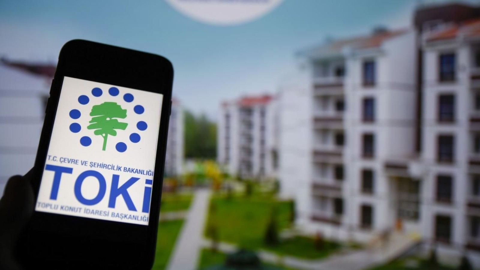 TOKİ, Kastamonu’da satışa çıkıyor!.. 2 gün kaldı;