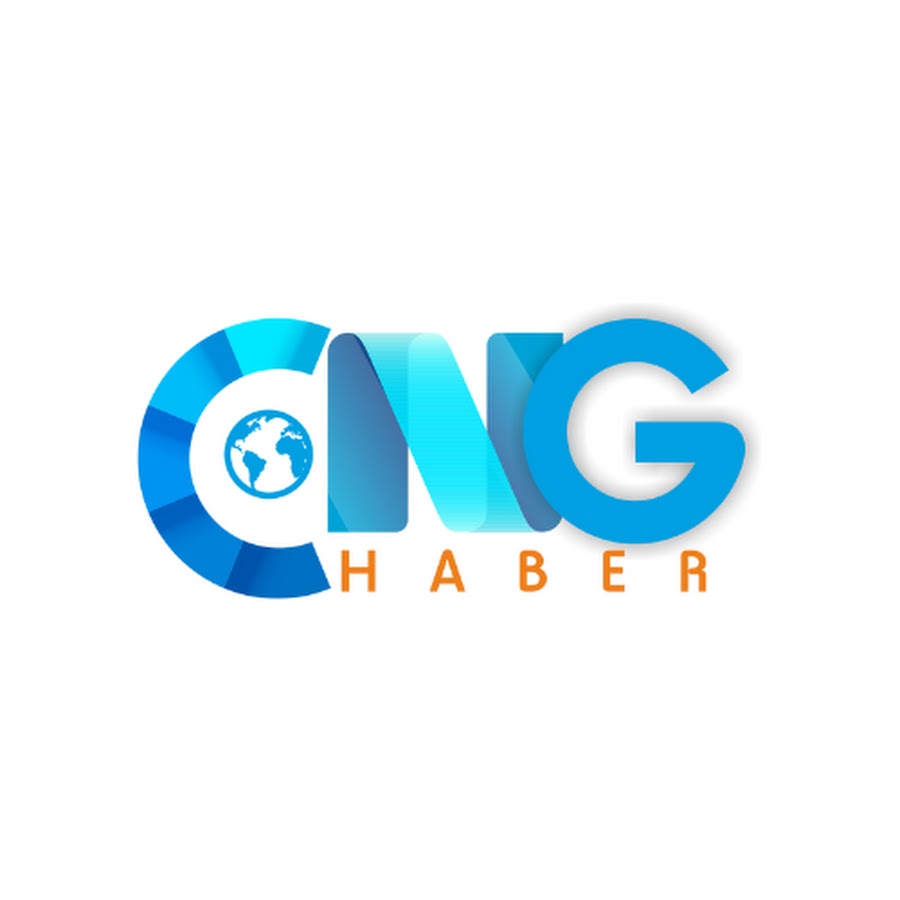 CNGHABER