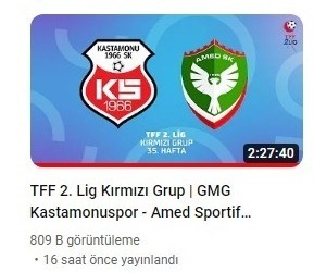 Amedspor Taraftarı; 'Kritik maçı aldık';