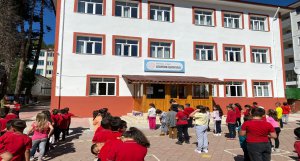 Kastamonu’da 13 Köy Yaşam Merkezi açıldı;