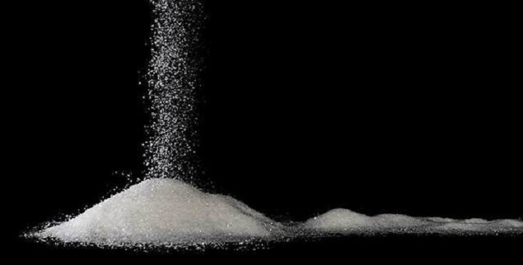 Şeker sıkıntısına ‘bakkal’ formülü;