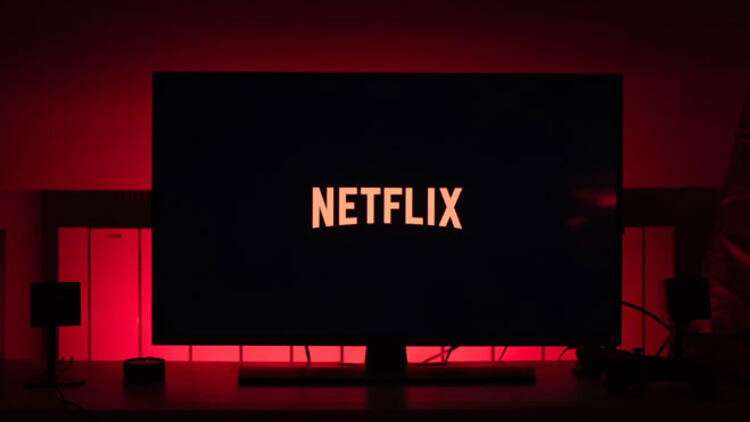Netflix Türkiye'den yeni yılda okkalı zam;