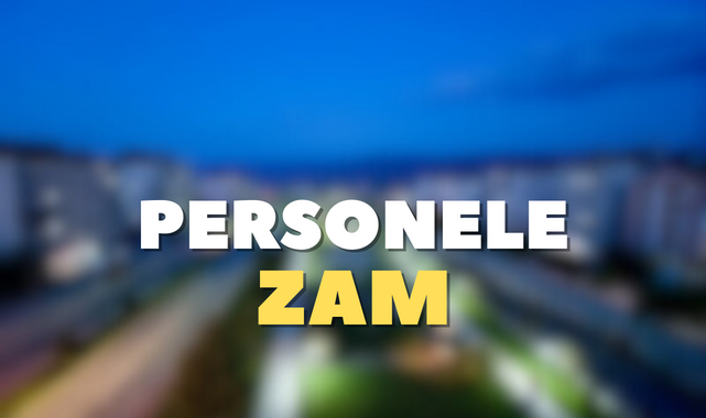 Belediye çalışanlarına "ZAM";