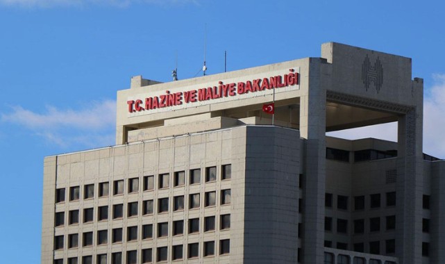 Maliye'den '14 günlük maaş farkı' duyurusu;