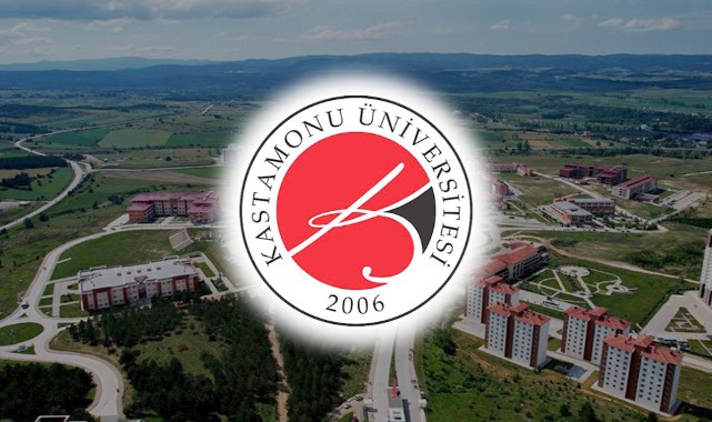 Kastamonu Üniversitesi, Brüksel’de sempozyum düzenleyecek