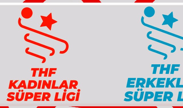 Hentbol Süper Lig’de sezon 26 Ağustos’ta başlayacak;