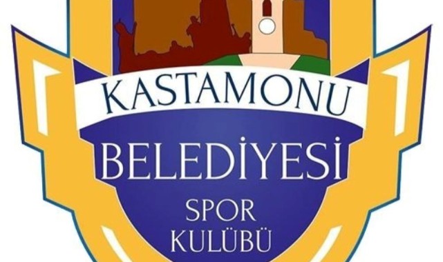 Kastamonu'nun rakibi Macaristan;