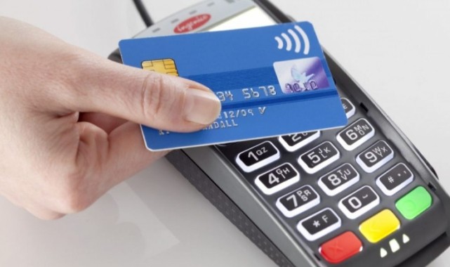 Kredi kartı borcu olanlar dikkat! Taksite sınır, faize artış…;