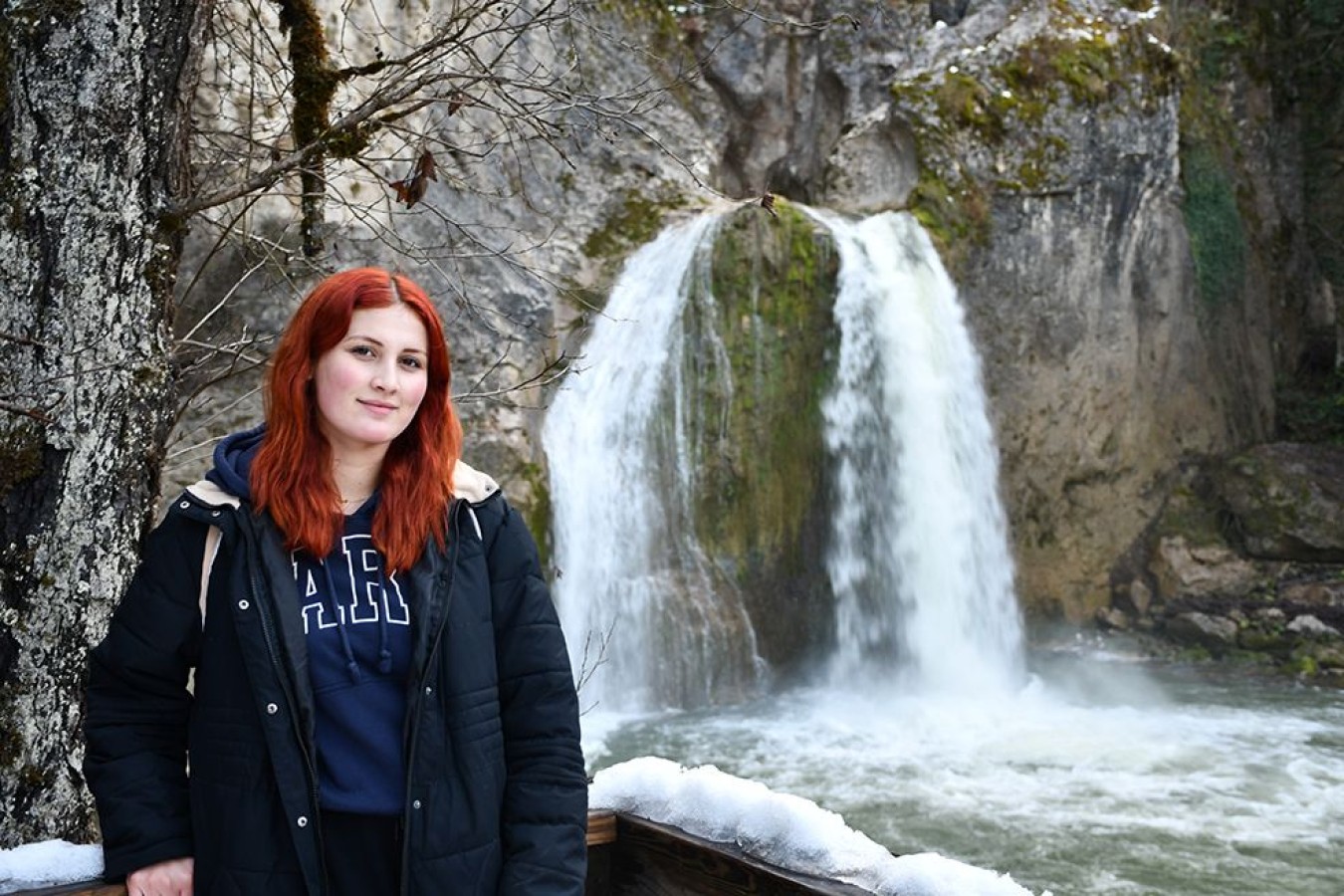 Kadim medeniyetler diyarı Kastamonu'da doğal turizm rotaları oluşturuluyor;