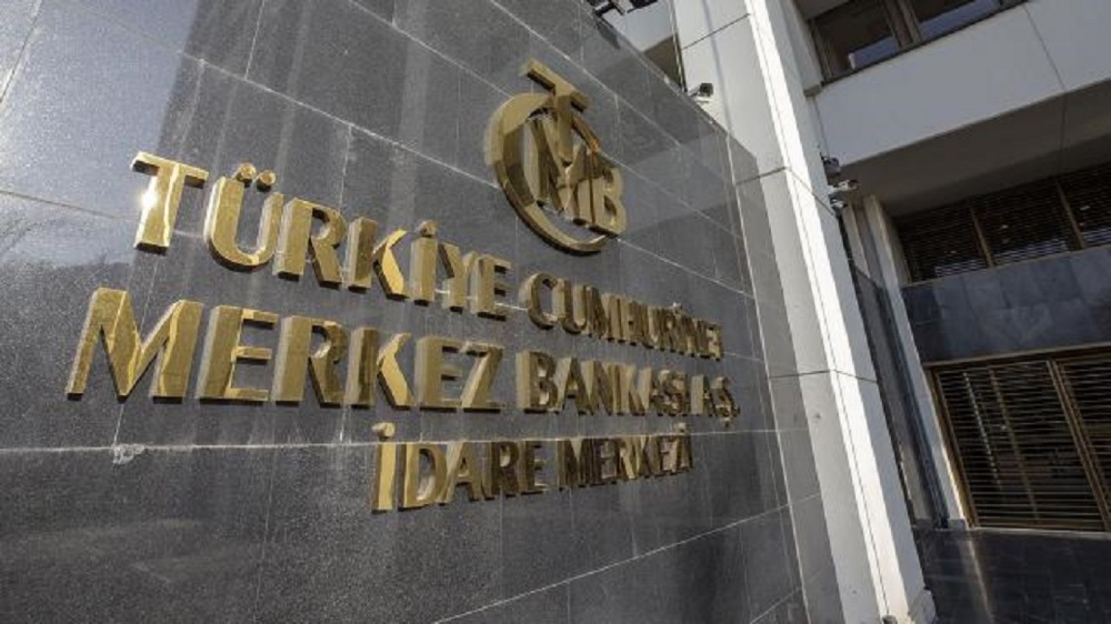 Merkez Bankası faiz kararını bugün açıklayacak;