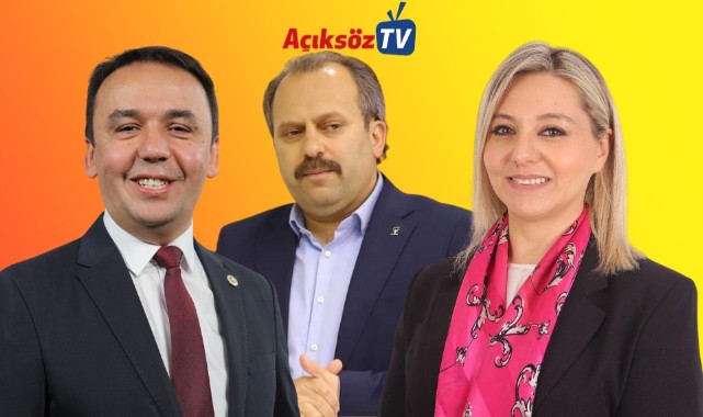 Mazbatalarını ne zaman alacaklar?;