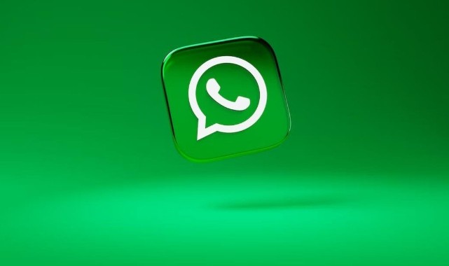 WhatsApp'tan şaşırıcı özellik: artık yapabileceksiniz;