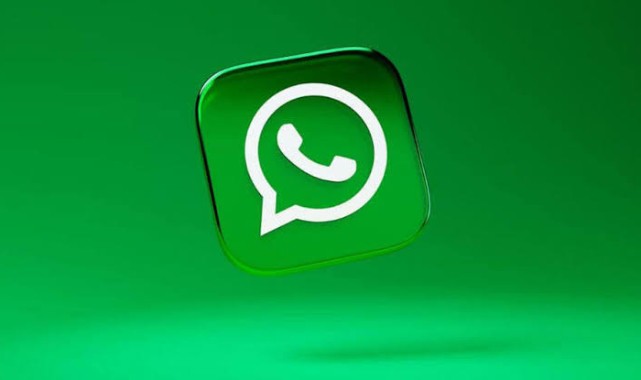 WhatsApp neden kullanılmıyor...;