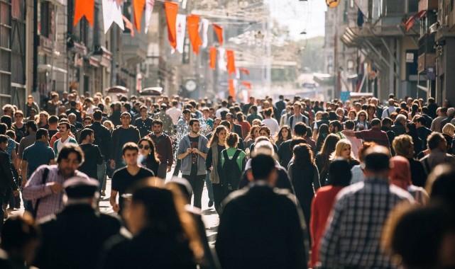 Türkiye’nin en sinirli illeri açıklandı: “ilk sıra kesinlikle Kastamonu olmalı”;