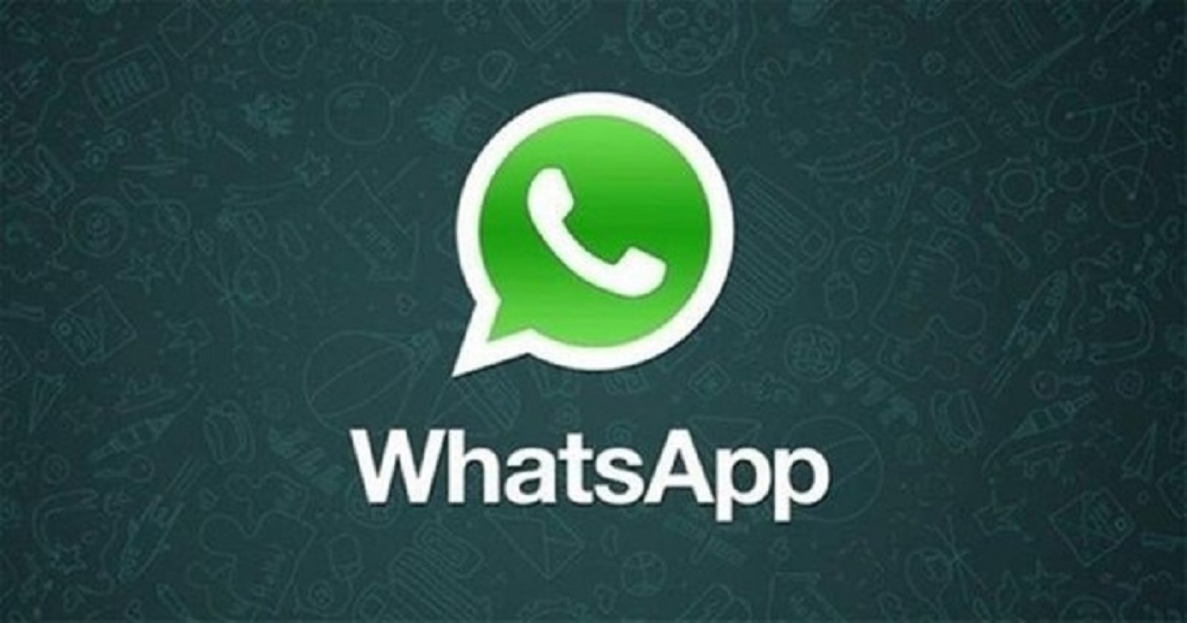 Whatsapp'a veri ihlali cezası;