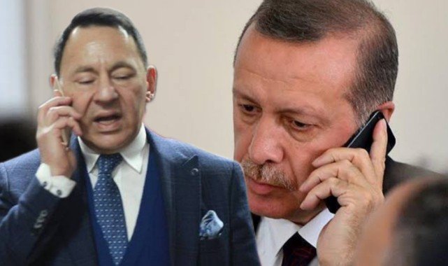 Cumhurbaşkanı Erdoğan'dan Kastamonuspor talimatı...