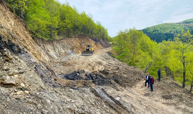 Özel İdare, sezona tam gaz devam ediyor;