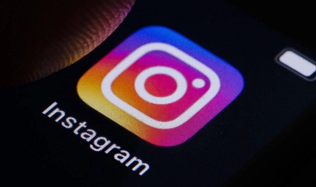 Instagram’a yıllardır beklenen özellik geliyor!;