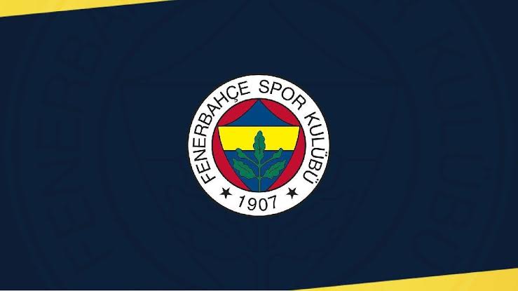 Yollar ayrıldı Fenerbahçeden açıklama !