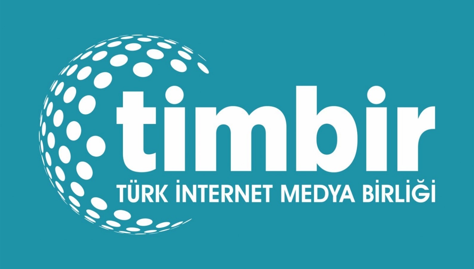 TİMBİR’den Açıksöz’e tebrik;