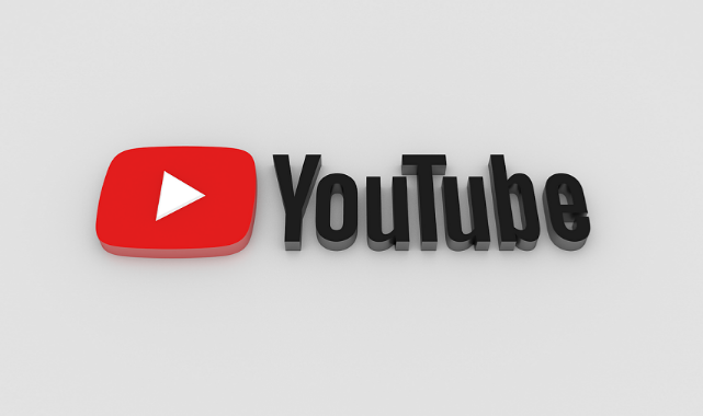 YouTube şartları değiştirdi: artık 500 abone yetiyor;