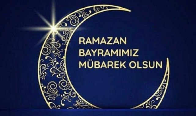 Bayram mesajları ve sözleri 2023: Sosyal medyada en beğenilen, güzel, kısa ve anlamlı Ramazan bayramı mesajları;