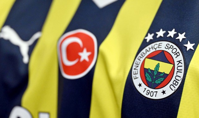 İşte Fenerbahçe'nin yeni hocası…;