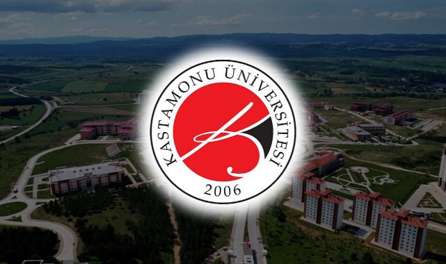 Kastamonu Üniversitesi 60 KPSS Puanıyla Personel Alıyor;