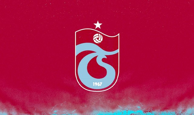 Süper Lig devi, Katar'a mı satılıyor?;
