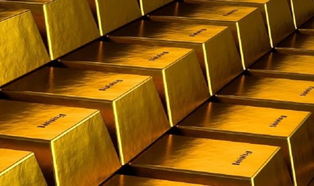 Altın fiyatları ne kadar oldu? 23 Ağustos güncel altın fiyatları;