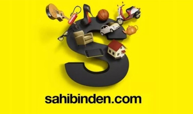 sahibinden.com’a 40 milyon lira ceza;