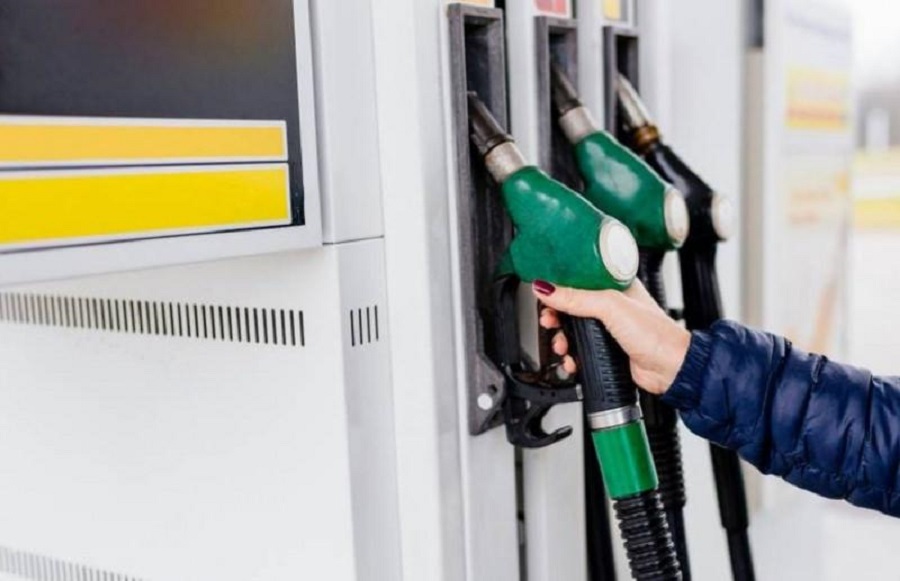 Benzine 1,5 TL zam geliyor;