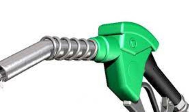 Güncel benzin ve motorin fiyatları; 24 Haziran akaryakıt fiyatları;