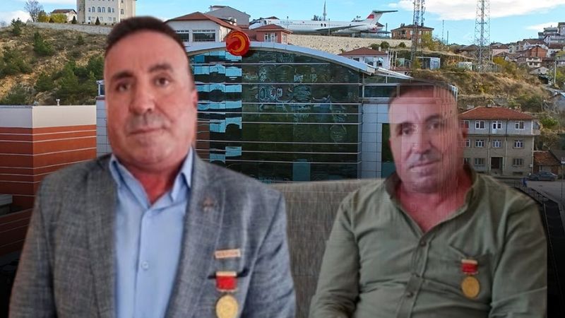 Kastamonu Belediyesi'nden flaş açıklama; 'Kayırmacılık, istismar';