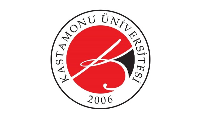 Kastamonu Üniversitesi 1 destek personeli alacak;