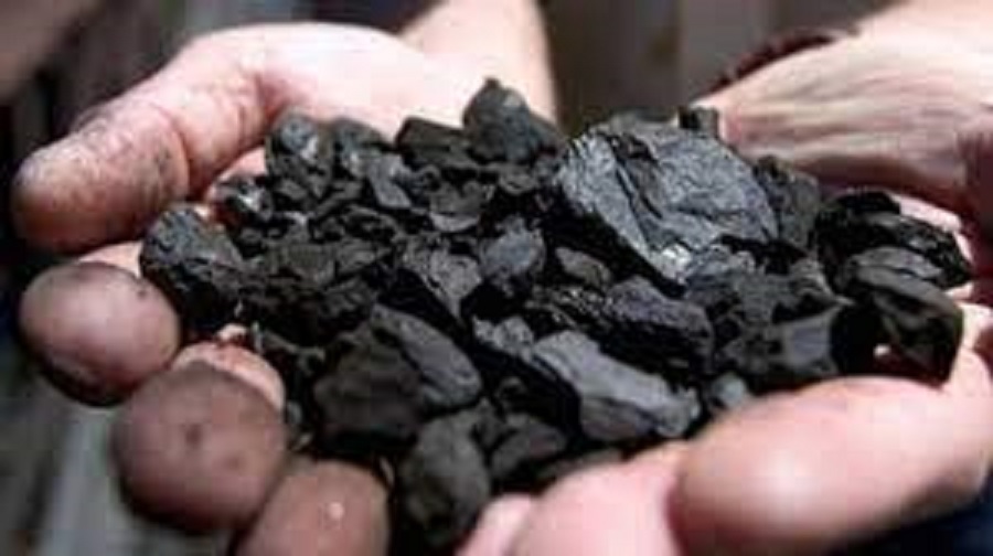 Kömür fiyatları düşüyor;