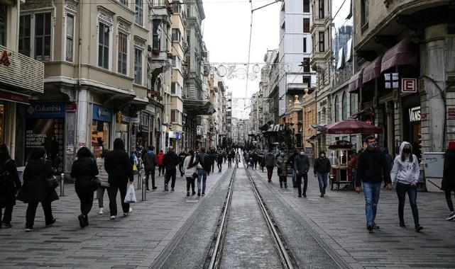 Bombalı saldırı davasında 3 tahliye;