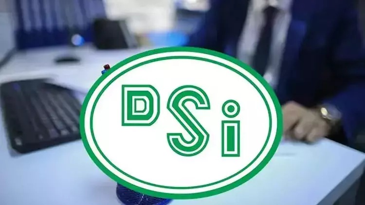 DSİ 515 personel alımı için başvuru tarihleri ve şartları…;