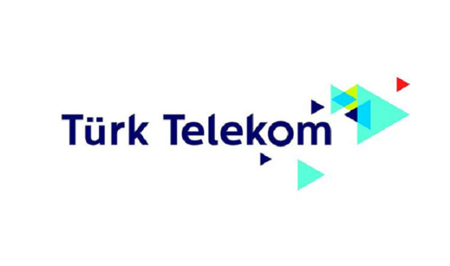 Türk Telekom İletişim Numarası Nedir? Türk Telekom İnternet Müşteri Hizmetleri Numarası Nedir?;