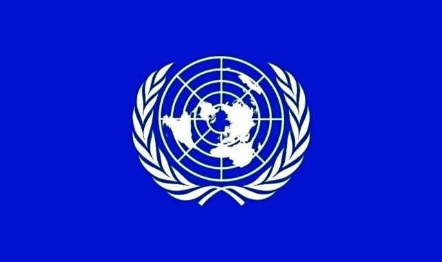 BM’den karar: Uluslararası hukukun ihlali sayılacak;