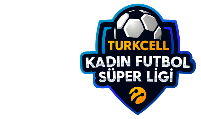 Kadın Futbol Süper Ligi 27 Ağustos’ta başlıyor