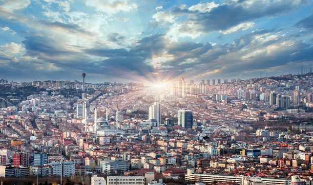 Türkiye'nin en ucuz şehirleri açıklandı!;