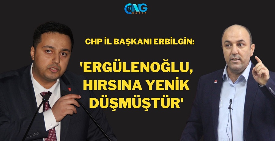 ''61 meclis toplantısının 26'sına katılmamış'';